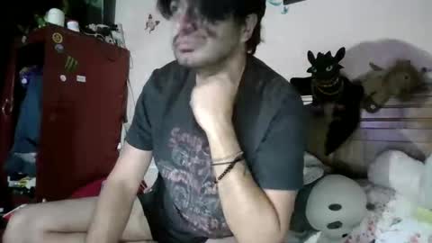 Snapshot of luismiastarot chatting on 05/11/26, 04:51 luismiastarot online show from 05/11/26, 04:51