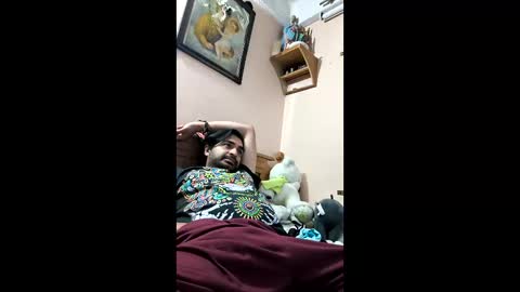 Snapshot of luismiastarot chatting on 05/19/26, 04:19 luismiastarot online show from 05/19/26, 04:19