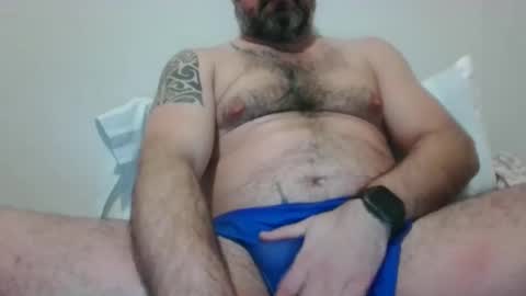 luison79 online show from 01/17/25, 10:01