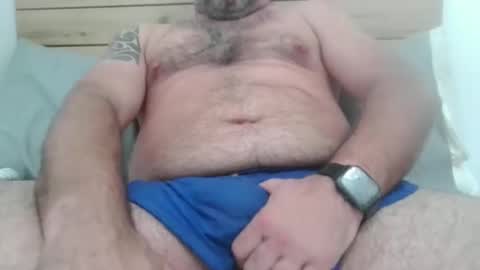 luison79 online show from 10/18/25, 02:36