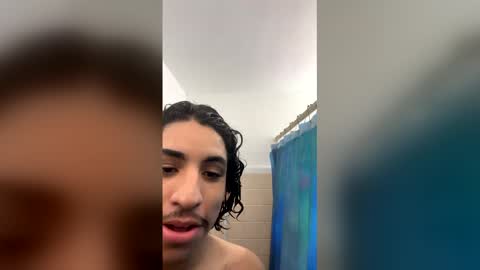 luisreynoso9091 online show from 12/05/25, 03:41