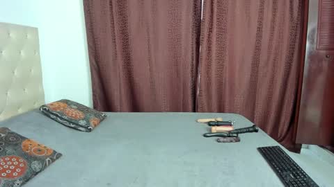 Luissa online show from 01/16/26, 11:47