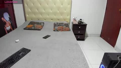 Luissa online show from 03/27/26, 11:21