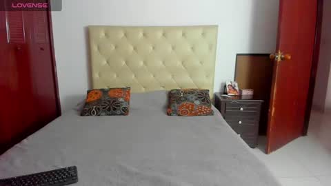 Luissa online show from 07/01/26, 12:18