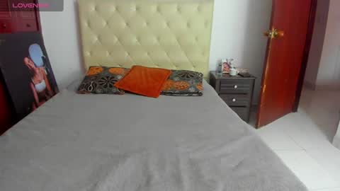 Luissa online show from 07/03/26, 12:22