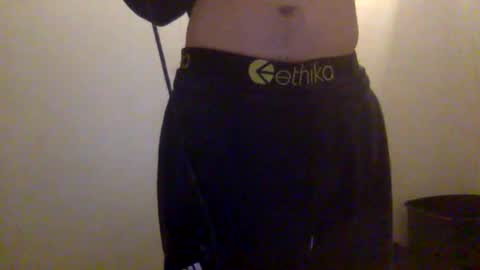 Snapshot of luisthechosen1 chatting on 02/02/26, 04:00 AlmightyZero online show from 02/02/26, 04:00