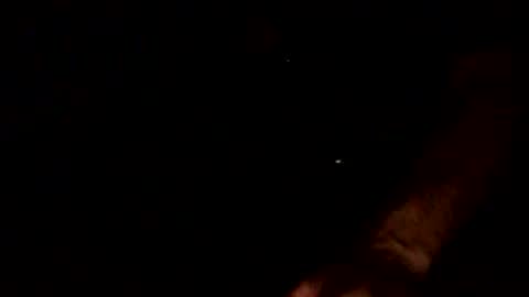 Snapshot of luisthechosen1 chatting on 02/03/26, 02:53 AlmightyZero online show from 02/03/26, 02:53