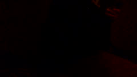 Snapshot of luisthechosen1 chatting on 02/26/26, 02:43 AlmightyZero online show from 02/26/26, 02:43