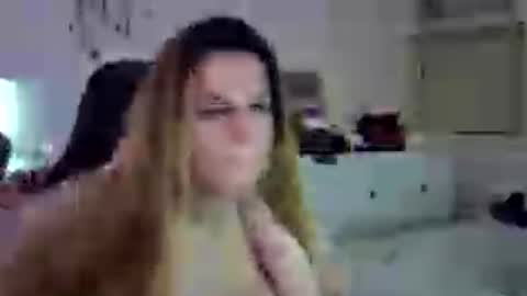 luizacandy online show from 06/24/26, 12:42