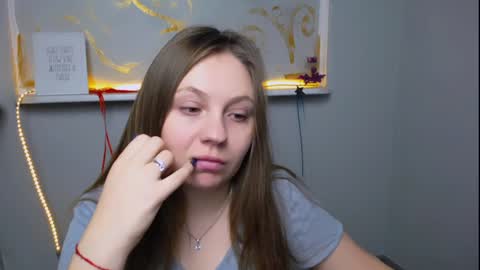 Luiza online show from 12/04/24, 11:08