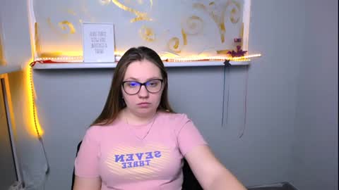 Luiza online show from 12/07/24, 12:13