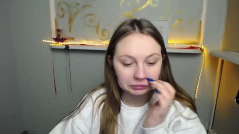 Luiza online show from 12/09/24, 11:15