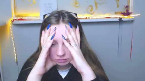 Luiza online show from 12/11/24, 11:08