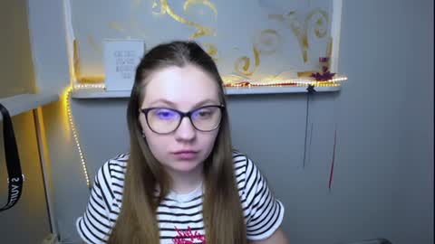 Luiza online show from 12/14/24, 07:29