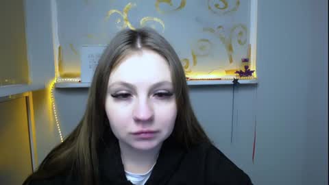 Luiza online show from 12/27/24, 10:45