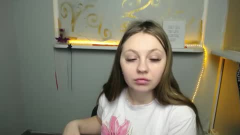 Luiza online show from 01/15/25, 11:32