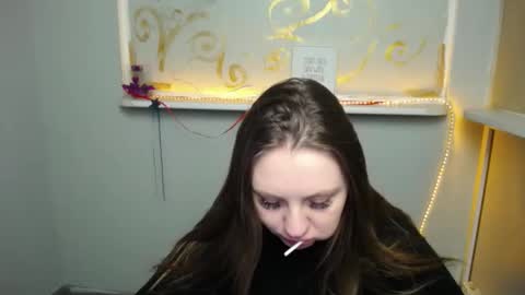 Luiza online show from 02/07/25, 10:50