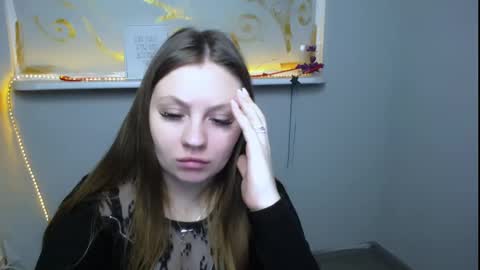 Luiza online show from 03/07/25, 10:45