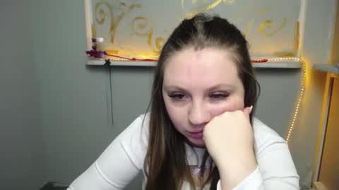 Luiza online show from 03/09/25, 11:03