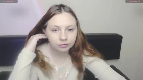 Luiza online show from 03/08/26, 07:01