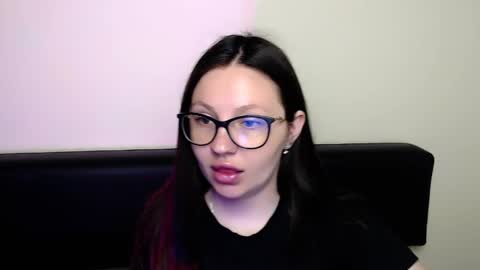 Snapshot of luizaheems_ chatting on 05/24/26, 07:57 Luiza online show from 05/24/26, 07:57