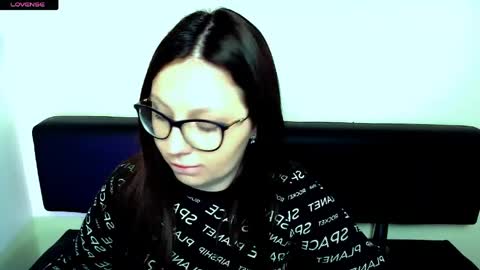 Snapshot of luizaheems_ chatting on 05/29/26, 06:22 Luiza online show from 05/29/26, 06:22