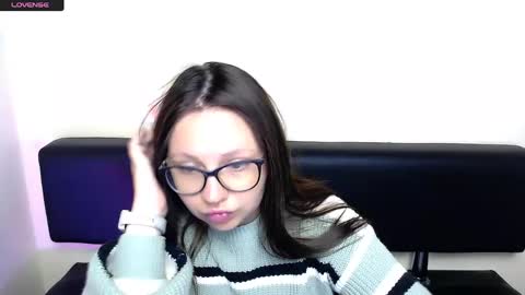 Snapshot of luizaheems_ chatting on 06/02/26, 06:48 Luiza online show from 06/02/26, 06:48