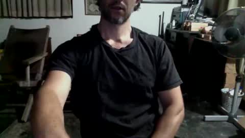 Snapshot of lujara chatting on 03/31/26, 04:02 Lu online show from 03/31/26, 04:02