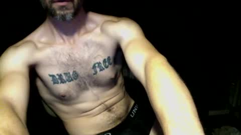 Lu online show from 04/18/26, 10:54