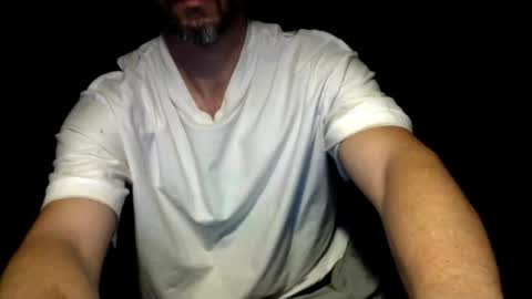 Lu online show from 04/20/26, 06:42