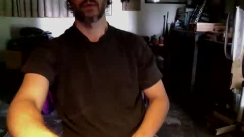 Lu online show from 04/21/26, 07:39