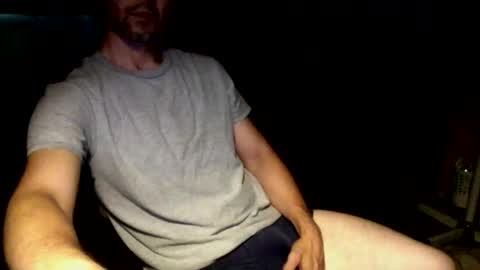 Lu online show from 04/25/26, 06:38
