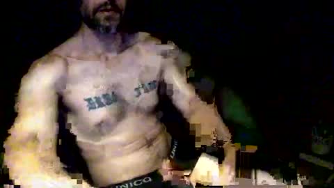 Lu online show from 05/16/26, 04:09