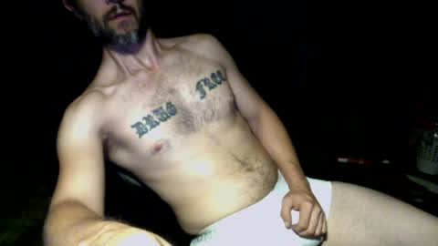 Lu online show from 06/13/26, 06:33