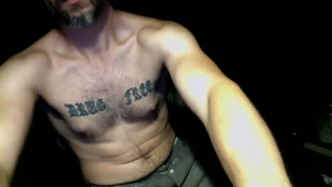 Lu online show from 06/15/26, 06:04