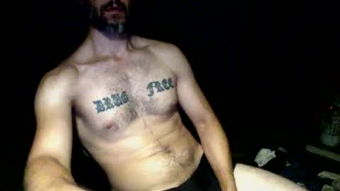 Lu online show from 06/19/26, 11:52