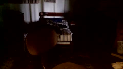 Lu online show from 06/22/26, 06:05