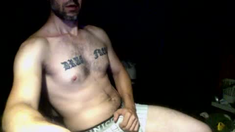 Lu online show from 06/30/26, 06:36