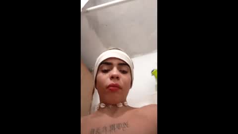 lujuria289966 online show from 03/24/26, 06:29