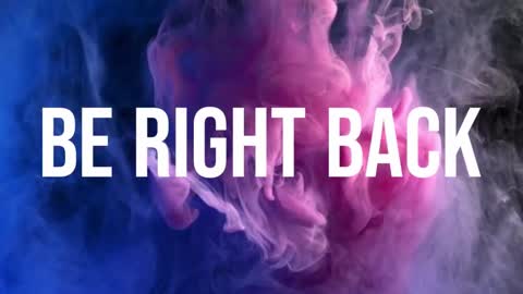 lujyn7713 online show from 09/20/25, 08:48