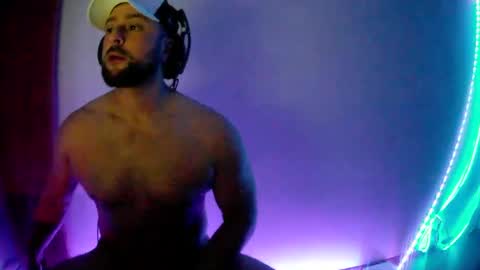 Snapshot of luk_me chatting on 12/05/24, 11:29 luk_me online show from 12/05/24, 11:29