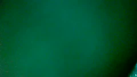 Snapshot of luk_me chatting on 12/07/24, 11:23 luk_me online show from 12/07/24, 11:23