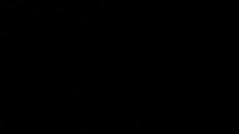 Snapshot of luk_me chatting on 12/14/24, 07:46 luk_me online show from 12/14/24, 07:46