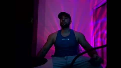 Snapshot of luk_me chatting on 02/13/26, 06:59 luk_me online show from 02/13/26, 06:59