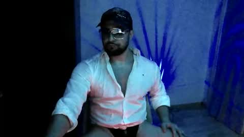 Snapshot of luk_me chatting on 02/15/26, 01:24 luk_me online show from 02/15/26, 01:24