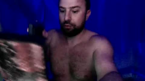 Snapshot of luk_me chatting on 02/21/26, 11:39 luk_me online show from 02/21/26, 11:39