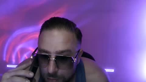 luk_me online show from 04/03/26, 05:44