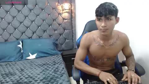 Luka big18 online show from 02/16/26, 12:51