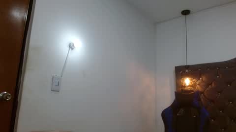 Luka big18 online show from 03/06/26, 03:47