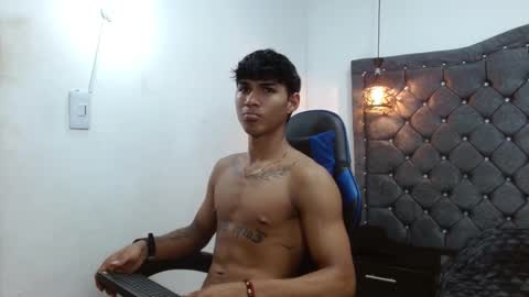 Snapshot of luka_big18 chatting on 03/08/26, 03:21 Luka big18 online show from 03/08/26, 03:21